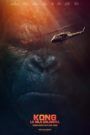 Kong: La isla Calavera (2017)
